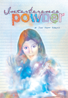 Interference Powder 0761452753 Book Cover
