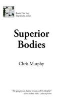 Superior Bodies 1611700655 Book Cover