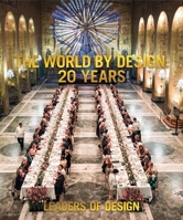 The World by Design: 20 Years 1948799022 Book Cover