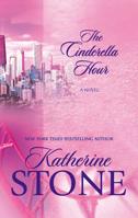 The Cinderella Hour 0778323277 Book Cover
