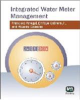 Integrated Water Meter Management 1843390345 Book Cover