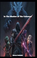 In the Shadow of the Unbound B0FN7HSTFN Book Cover