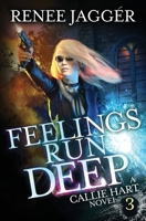 Feelings Run Deep 1642029459 Book Cover