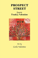 Prospect Street 1537421557 Book Cover