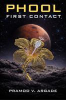 Phool: First Contact B0GVFYN12Q Book Cover