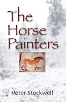THE HORSE PAINTERS 1601458487 Book Cover