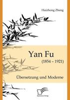 Yan Fu 3836679728 Book Cover