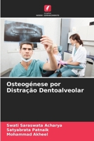 Osteogénese por Distração Dentoalveolar (Portuguese Edition) 6630384148 Book Cover
