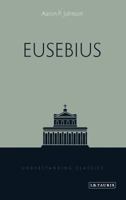 Eusebius 1780765568 Book Cover