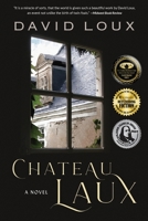 Chateau Laux 1954065019 Book Cover