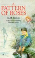 A Pattern of Roses 0192718053 Book Cover