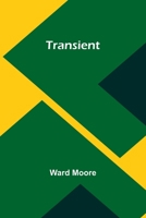 Transient 9357966013 Book Cover