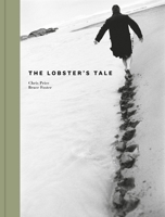 The Lobster's Tale 0995137811 Book Cover