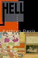 Hell 0316735051 Book Cover