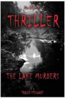 The Lake Murders & The Boy Who Was a Disappointment 150864683X Book Cover