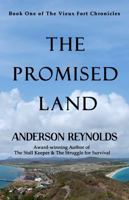 The Promised Land (The Vieux Fort Chronicles) 1963630084 Book Cover