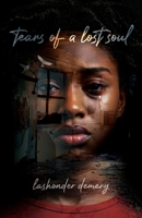 Tears of a Lost Soul 1964061261 Book Cover