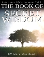 Let's learn life's lessons together Vol. 2 1365683176 Book Cover