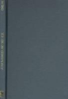 The Silent Conspiracy 0880335149 Book Cover