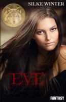 Eve 1499567391 Book Cover