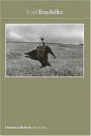 Josef Koudelka (Photofile) 8072153978 Book Cover