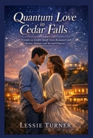 Quantum Love in Cedar Falls B0GQ2VLDGM Book Cover
