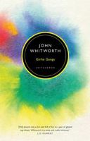 Girlie Gangs 1907587055 Book Cover