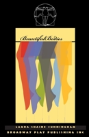 Beautiful Bodies 0743434021 Book Cover