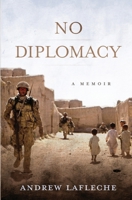 No Diplomacy 0994790104 Book Cover