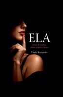Ela B0GMLF44TY Book Cover