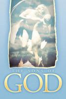 The Sons of God 1477130381 Book Cover