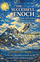 The Successful Enoch 1506555934 Book Cover
