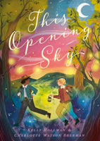 This Opening Sky 1638192154 Book Cover