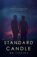 Standard Candle 1393028233 Book Cover