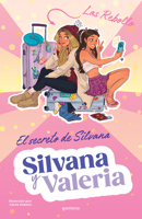 El secreto de Silvana (Spanish Edition) 8419975850 Book Cover
