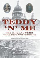 Teddy 'N' Me 1460245962 Book Cover