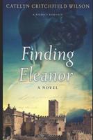 Finding Eleanor 1093737913 Book Cover