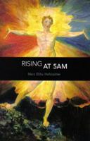 Rising at 5 AM 0981953409 Book Cover