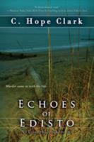Echoes of Edisto 1611947065 Book Cover