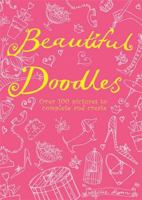 Beautiful Doodles 0762432985 Book Cover