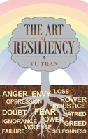 The Art of Resiliency 1489735062 Book Cover