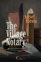 The Village Notary 3949607145 Book Cover