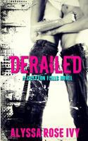 Derailed 1479209139 Book Cover