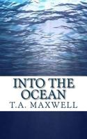 Into the Ocean 1508402981 Book Cover