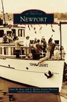 Newport 0738581518 Book Cover