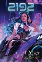 2192 1946501654 Book Cover