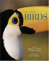 Birds 0810958783 Book Cover