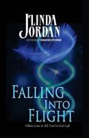 Falling Into Flight 0997797177 Book Cover