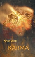 Karma 9528050409 Book Cover