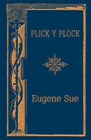 Plick Y Plock 1535402741 Book Cover